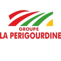Groupe La Périgourdine logo - Similar company to Expertimmo Diagnostics