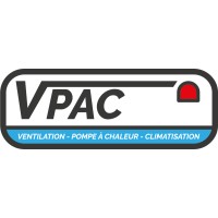 V-Pac