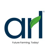 AgResearch Labs logo - Similar company to Workfix