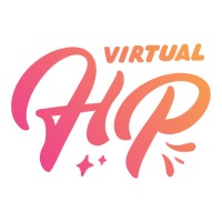 Virtual Holiday Party logo - Similar company to Tiny Campfire