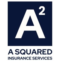 A Squared Insurance Services logo - Similar company to Foragerone