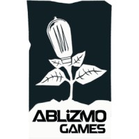 Ablizmo Games logo - Similar company to Vindact