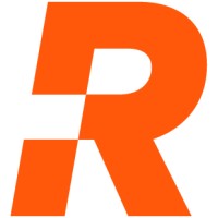 Renco logo - Similar company to Renco Sales Inc