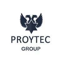 PROYTEC GROUP logo - Similar company to Proytec Panama