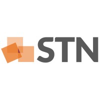van Stijn Advies logo - Similar company to Mextal B.V.