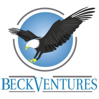 Beck Ventures logo - Similar company to Anthem Development