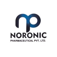 Noronic Pharmaceutical Pvt Ltd logo - Similar company to Distrimed Bioscience Llp