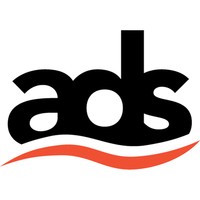 Atlantic Dominion Solutions logo - Similar company to True Results (Aigb)