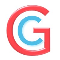 G-Capital logo - Similar company to G Capital Group