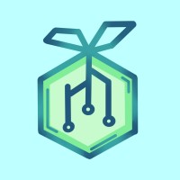 RootHacks logo - Similar company to Alicehacks