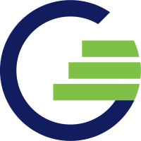 Carey Group logo - Similar company to Vcheck24