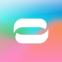 Submarine logo - Similar company to Highcohesion