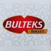 BULTEKS HOME logo - Similar company to Dcd360