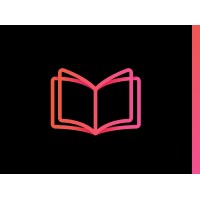 EdTech Social Club logo - Similar company to The Edtech Incubator