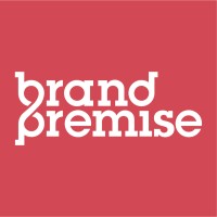 Brand Premise logo - Similar company to Momentous