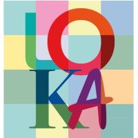Loka_Karte logo - Similar company to Ehrenamtsstiftung Mv