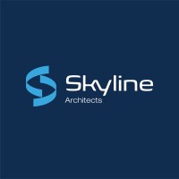 Skyline Architects logo - Similar company to Skyline Architectz