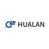 HUALAN NPM logo - Similar company to Alipharma S.R.L.