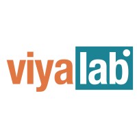 viyalab logo - Similar company to Gemasan