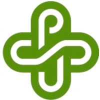 Portland State University - Center for Public Service logo - Similar company to Portland State University - College Of Education