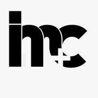 IM+C logo - Similar company to Koomi