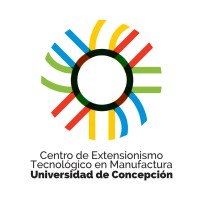 Cetma
