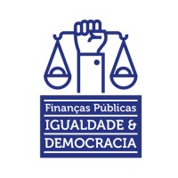 GEFID - Study Group on Public Finance Equality and Democracy logo - Similar company to Boxify