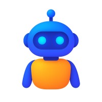 X-Aigent logo - Similar company to Launch99 Agency