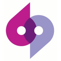 Careers Come logo - Similar company to Sandoqa Tech
