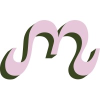 MAEN HAIR logo - Similar company to Vmn Liquids