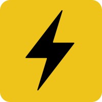 HomeRun logo - Similar company to Projecthero