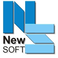 Newsoft Srl