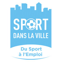 Sport dans la ville logo - Similar company to Teamsconnect