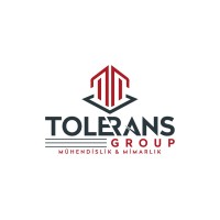 TOLERANS GROUP logo - Similar company to Tolerans Ab