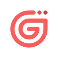 Gesla Isolamentos logo - Similar company to Acital Isolamentos Térmicos E Acústicos