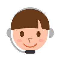 Annette, The Virtual Hotel Agent™ logo - Similar company to Tiger Tech