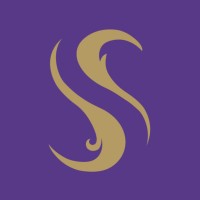 Something Different Wholesale Ltd logo - Similar company to Crystal Orbit