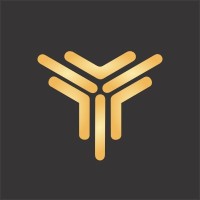 Tritium Consultoria Empresarial e Representações