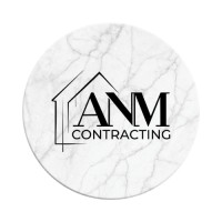 ANM Contracting Inc logo - Similar company to Lindross Remodeling
