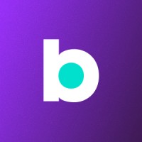 brandspot logo - Similar company to Walker Real Estate Group