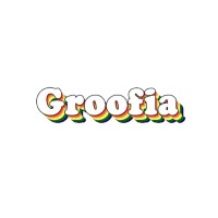 Groofia Music Community