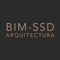 BIM-SSD ARQUITECTURA logo - Similar company to Bimset | Bim+Bi
