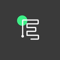 ECOFACTOR logo - Similar company to Voopty