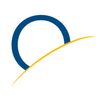 DONEGEN Genetik Hastalıkları Değerlendirme Merkezi logo - Similar company to Ecegen Genetic Diseases Assessment Center