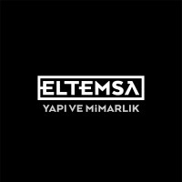 Eltemsa BV