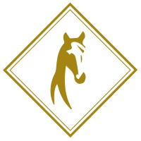 Thoroughbred Custom Homes logo - Similar company to Builder Bucks