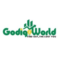 Godigiworld