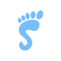 STRIDE Yorkshire logo - Similar company to Master Your Performance