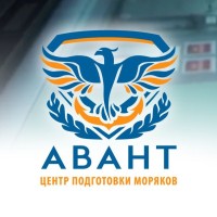 ЦПМ 