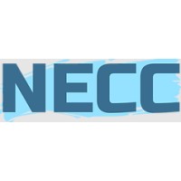 New England Compensation Consortium logo - Similar company to Northeast Government Executives Council